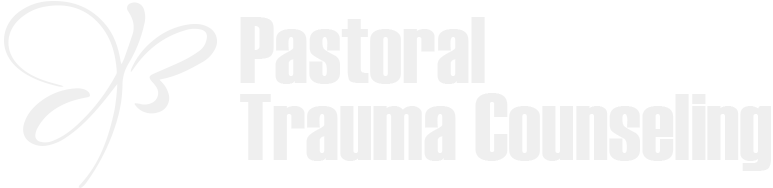 Pastoral Trauma Counseling